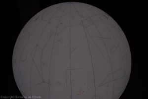 sphère-5